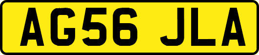AG56JLA