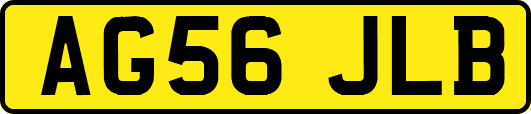 AG56JLB