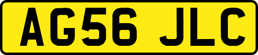 AG56JLC