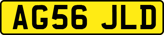 AG56JLD