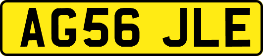 AG56JLE
