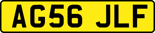 AG56JLF