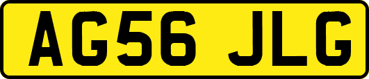 AG56JLG