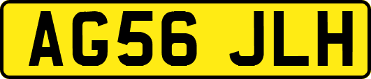 AG56JLH