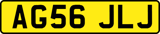 AG56JLJ