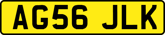 AG56JLK
