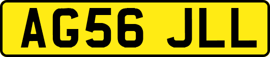 AG56JLL