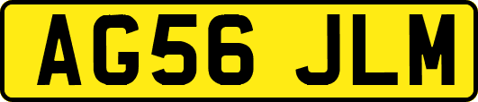 AG56JLM