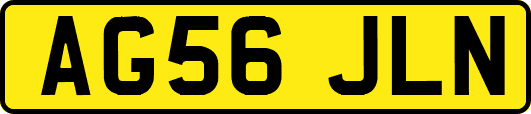 AG56JLN