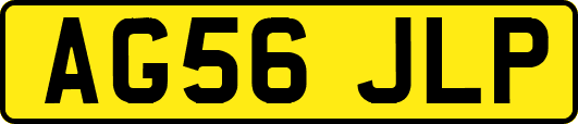 AG56JLP