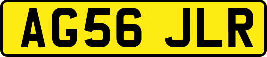 AG56JLR