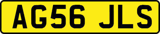 AG56JLS