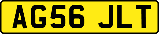 AG56JLT