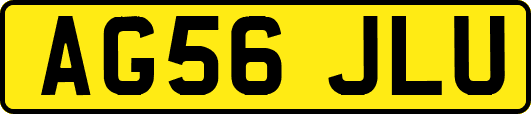 AG56JLU