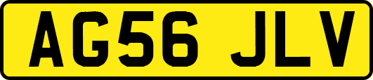 AG56JLV