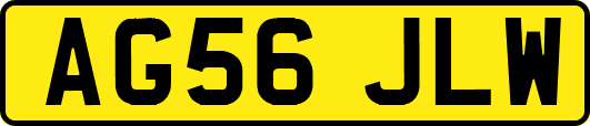 AG56JLW