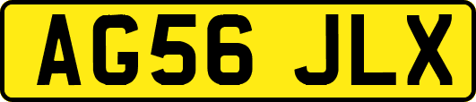 AG56JLX