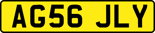 AG56JLY