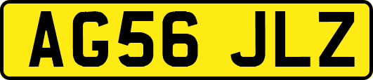 AG56JLZ