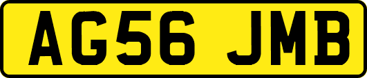 AG56JMB