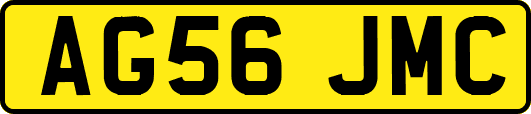 AG56JMC