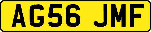 AG56JMF