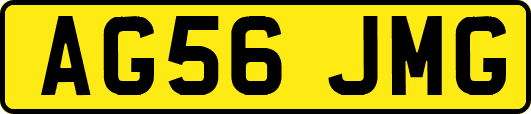AG56JMG