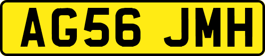 AG56JMH