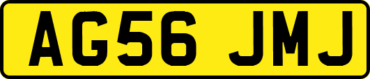 AG56JMJ