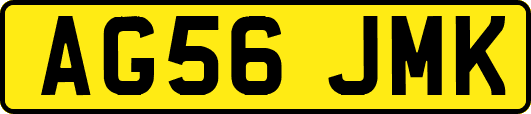 AG56JMK