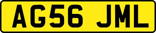 AG56JML