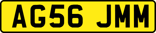 AG56JMM