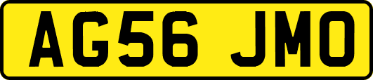 AG56JMO