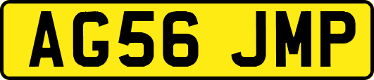 AG56JMP