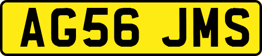 AG56JMS