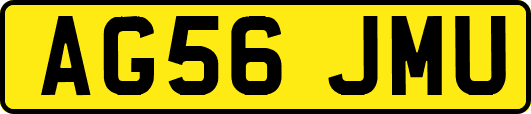 AG56JMU