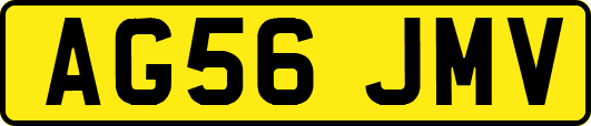 AG56JMV