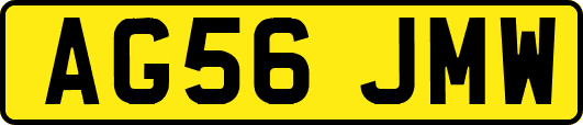 AG56JMW