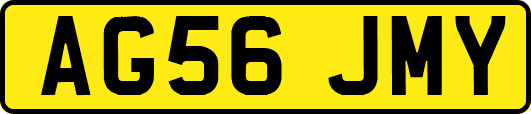 AG56JMY