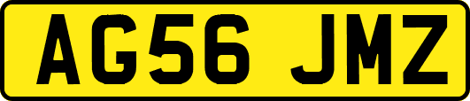 AG56JMZ