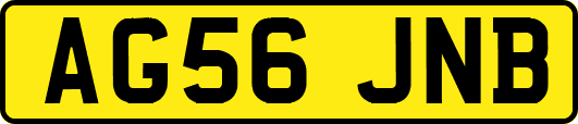 AG56JNB