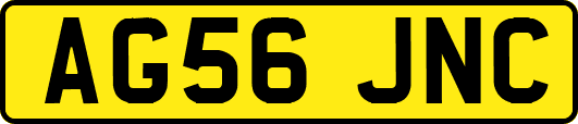 AG56JNC