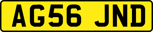 AG56JND
