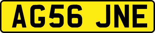 AG56JNE