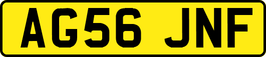 AG56JNF