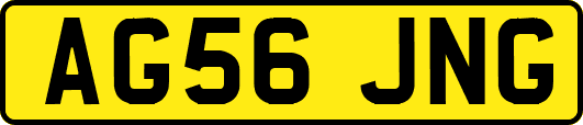 AG56JNG