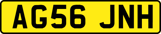 AG56JNH
