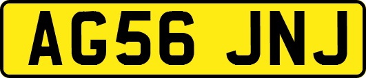 AG56JNJ