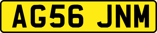 AG56JNM