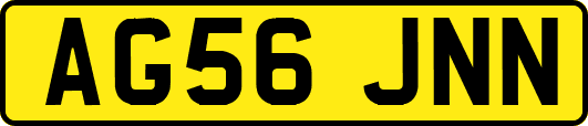 AG56JNN